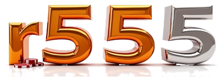 r5555
